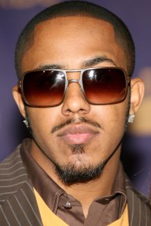 Marques Houston | Biography, Movie Highlights And Photos | AllMovie